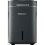 Reencle Prime RC300-SG 廚餘機 (銀灰色)